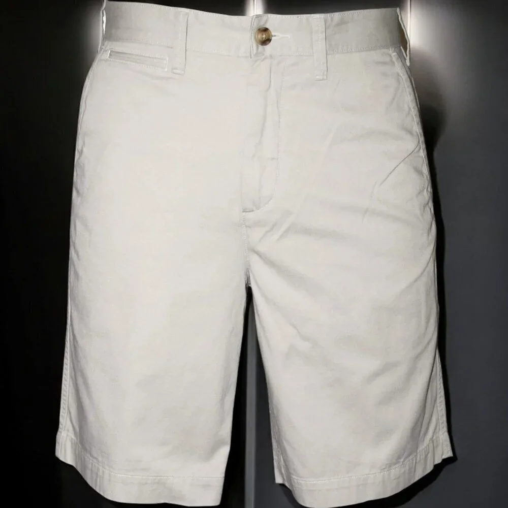 Polo Ralph Lauren crafted from